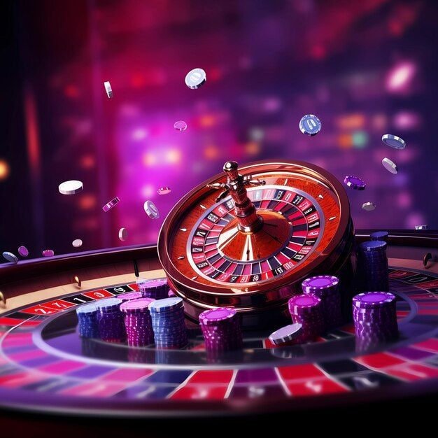 Live table games overview on app 2026 for Bangladesh mobile users