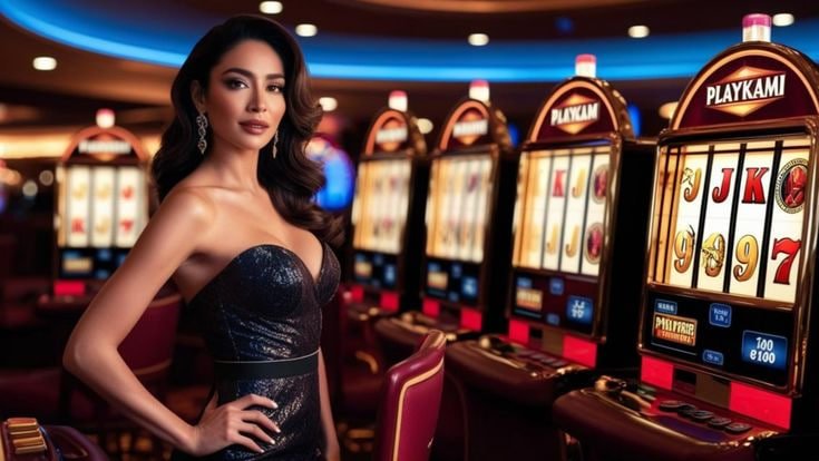 Practical baccarat strategy explanation on app 2026 for Bangladesh users