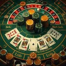 Mobile baccarat reading experience for Bangladesh users using app 2026