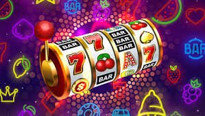 Bangladesh mobile browsing experience for Dragon Tiger Luck content pages