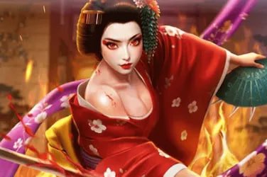 Focused app 2026 Dragon Tiger Luck reading view with clear mobile layout