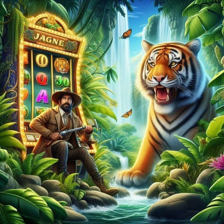 Dragon Tiger Luck table style overview on app 2026 for Bangladesh readers