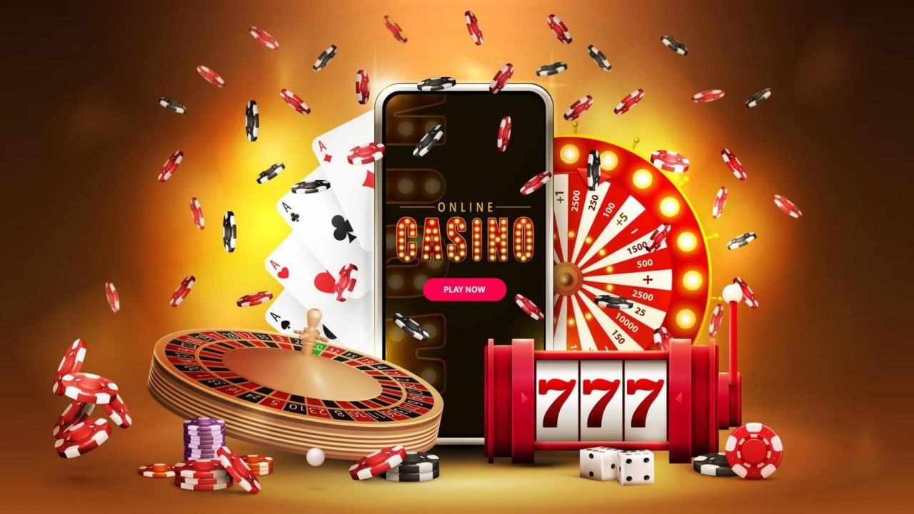 Bangladesh mobile browsing view for live table games content on app 2026