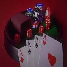app 2026 sports and casino style sections arranged for quick reading