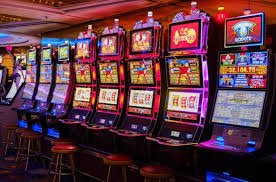 Mobile baccarat strategy reading on app 2026 for Bangladesh adults