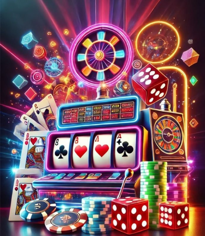 Structured baccarat content view on app 2026 for Bangladesh table game learners