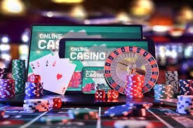 Baccarat strategy guide overview on app 2026 for Bangladesh readers