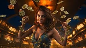 Baccarat Guide overview for Bangladesh readers on app 2026 mobile layout